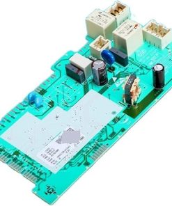 Haier Washing Machine Compatible Computer Drive Power Motherboard