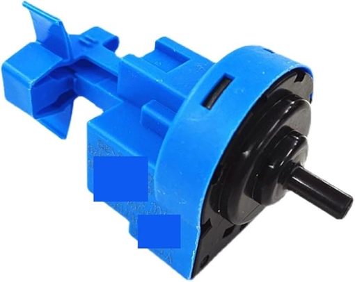Water Level Sensor Switch for Haier V13305 Washing Machine Parts