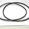 GE Washer Hub WH45X10027 AP3203285 PS961143 Replacement Part 3