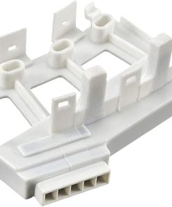 NieKe 6501KW2002A Washing Machine Rotor Position Sensor for LG Kenmore
