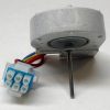 Dryer Timer Control W10185970 Replacement for Whirlpool Model 1751-016 3