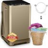 DS-04-WHITE Dryer, White 4