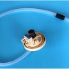 Washing Machine Water Inlet Valve WH13X10025 Replacement Part 4
