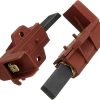 Replacement Heating Element for Philips GC512 GC516 GC518 Models 4