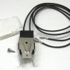 GE OEM WH13X10058 Washing Machine Water Mixing Valve Replacement 4