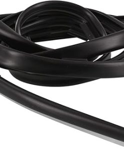 Alliance Laundry Systems Door Seal Liner Pack D510147P