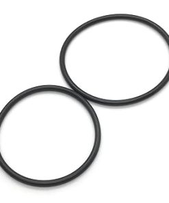 Dishwasher Pump Motor O-Ring Kit for Electrolux Frigidaire Kenmore 2