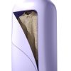 Dryer Heat Exchanger Filter for Efficient Appliance Performance 4