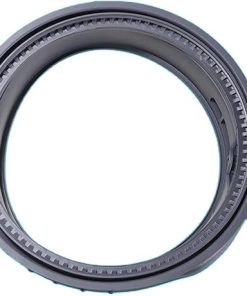 Haier Washing Machine Door Sealing Ring Accessory 0020300940 2