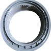 Jide Washing Machine Anti-Collision Spring Rod Switch Accessories 3
