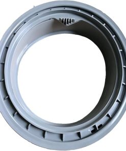 Glanz Roller Washing Machine Door Gasket Seal Ring Compatible XQG60