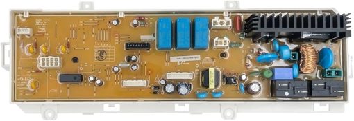Samsung Washing Machine Control Board DC92-00651E PCB Set - Image 2