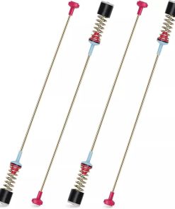 Best Suspension Rods for Samsung Washers WA56H9000 AW54R7200
