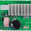 Compatible Haier Washing Machine Inverter Drive Board 0021800035 4