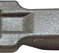 LG Kenmore Washer Door Lock Hook Replacement MFG63099101 2