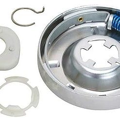 Roper Kenmore Whirlpool Washer Clutch Kit Assembly Replacement Parts