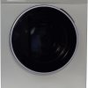 LG Dishwasher Door Latch Replacement AGM76149901 AFK73909601 02 3