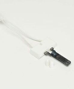 Gas Dryer Ignitor 4391996 Replacement for Whirlpool AP3109449 PS373025
