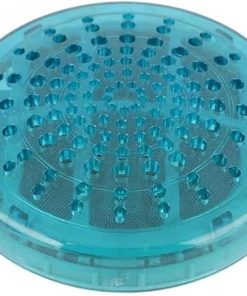 Durable ALturn Washing Machine Lint Trap Mesh Replacement for LG L69D