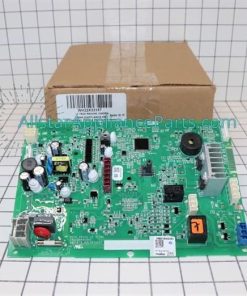 WH22X38441 Washing Machine Control Board Replacement Part 2