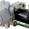 Washing Machine Water Level Switch and Sensor DSC-6B Accessory 3