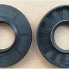 Roller Washing Machine Motor Belt Replacement Parts Size 6EPJ1216 3