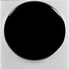 Portable 18lbs Fully Automatic Washing Machine with Stainless Steel Tub 4