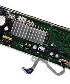 ALturn Washing Machine Computer Motherboard DC92-01777D Models