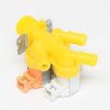 Dryer Thermostat Thermal Fuse W11050897 Replacement for Whirlpool 4