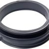 Piston Kit 32.2MM Replacement for Echo SRM-2300 SRM-2100 4