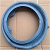 ALturn Waterproof Rubber Sealing Ring for Hisense Drum Washing Machine
