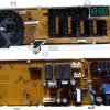 Haier Washing Machine Compatible Computer Drive Power Motherboard 3