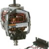WE1X688 Dryer Clamp Kit for Secure and Efficient Installation 4