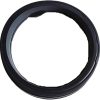 ALturn Compatible HAIER Observation Window Mat HWF09810 0020300692