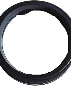 ALturn Compatible HAIER Observation Window Mat HWF09810 0020300692