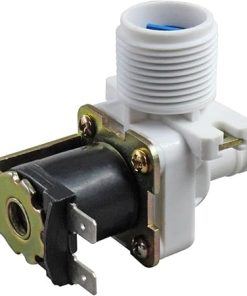 Automatic Inlet Valve Solenoid FCD-270A for Samsung LG Panasonic Sanyo
