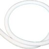 Alliance Laundry Systems Dryer Output Control Kit D517191P 3