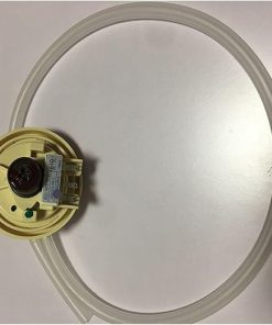 Water Level Pressure Sensor Switch BPS-R 6501EA1001R for LG Washers 2