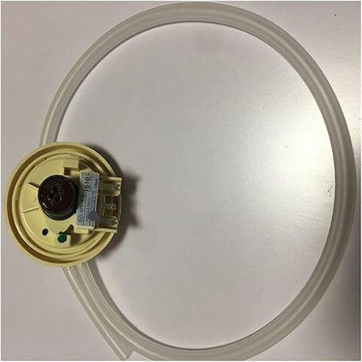 Water Level Pressure Sensor Switch BPS-R 6501EA1001R for LG Washers - Image 2