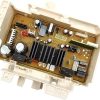 LG Washing Machine Hall Sensor Frequency Conversion Motor Tachometer 4