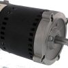 Alliance Laundry Systems Conversion Kit Lp 649P3 3