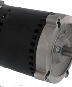 Alliance Laundry Systems Motor PMAC Drive 0.5HP 120/230V Package 44259501P