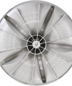 Xinle Washing Machine Adapter XQ80-8012AC XQ85-8009E 35.5CM Leaf 2