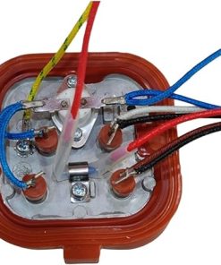 Replacement Heating Element for Philips GC512 GC516 GC518 Models