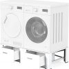 AEG73309907 Washing Machine Heating Element Replacement Part 3