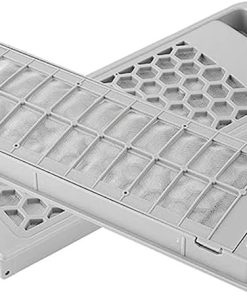 ALturn Compatible Samsung Washing Machine Lint Filter Replacement Parts