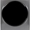 Kenmore Front Load Electric Dryer 8.0 cu ft with Steam and Energy Saver