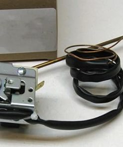 Electrolux Range Oven Thermostat 316215900 AP3563457 PS899636 Replacement