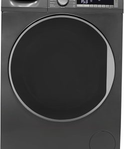 ConServ Washer 2.2cf AutoSense 1400 RPM 15 Programs LED Display