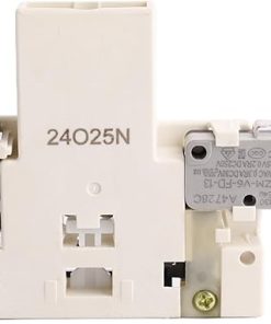 LG Dishwasher Door Latch Replacement AGM76149901 AFK73909601 02